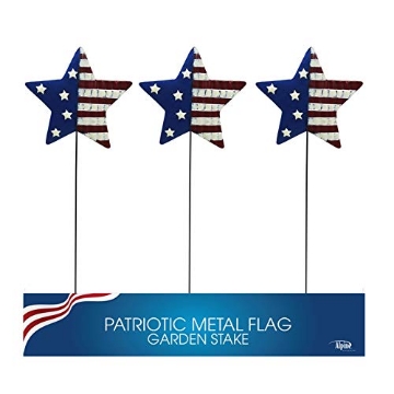 Picture of Alpine Dairy, Inc. QEL152 Alpine QEL152 QEL152 Corporation (PK-18-EA)