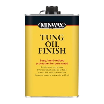 Picture of Minwax 67500000 Minwax High Performance Wood Hardener, 1 Pint (EA)