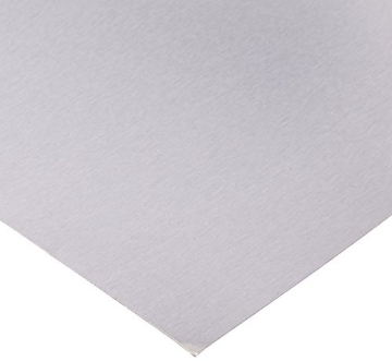 Picture of AMERIMAX 66014 AMERIMAX HOME PRODUCTS 66014 14x50 Aluminum Versa Flashing (EA)