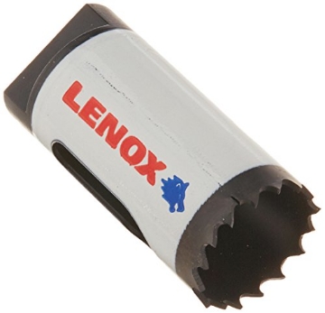 Picture of Lenox Tools 3001818L Lenox Industries 30018-18L, (EA)