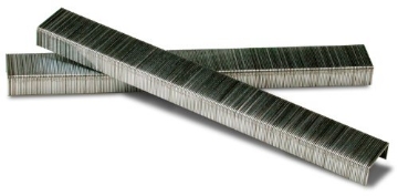 Picture of ACCO BRAND S7035108P Swingline Standard Staples (S7035108P) (BX)