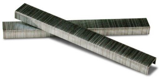 Picture of ACCO BRAND S7035108P Swingline Standard Staples (S7035108P) (BX)