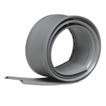 Picture of FROST CUTLERY CO RV/36H Frost King Thermwell #RV (PK-12-EA)