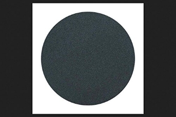 Picture of GATOR 2081 SANDDISC STICKON 8" 80G by GATORGRIT MfrPartNo 2081 (PK-10-EA)