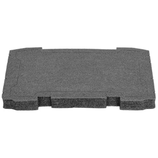 Picture of DEWALT(R) DWST08111 DEWALT TS GEN2.0 Shallow Foam (EA)