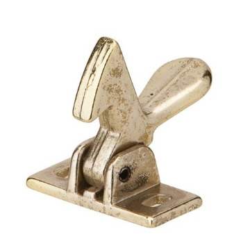 Picture of Ingersoll Rand SP2A3 SCHLAGE 2A3 Elbow/Cabinet Catch (EA)