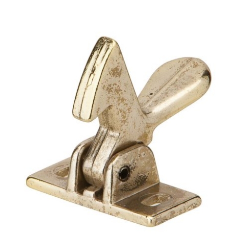 Picture of Ingersoll Rand SP2A3 SCHLAGE 2A3 Elbow/Cabinet Catch (EA)