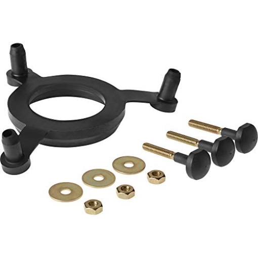 Picture of Kohler GP51487 Tank Bolt Assembly Kit (EA)