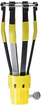 Picture of BAYCO PRODUCTS INC LBC-100 BAYCO LBC-100 Standard Incandescent Bulb Changer (EA)