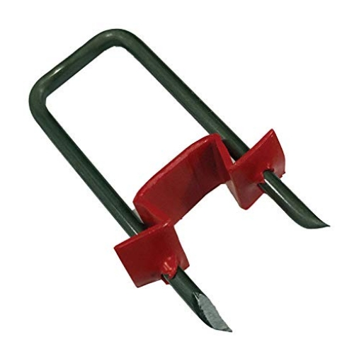 Picture of GARDNER BENDER MSI-50XL STAPLE INSLT MTL1/2"50PK (PK-9-EA)