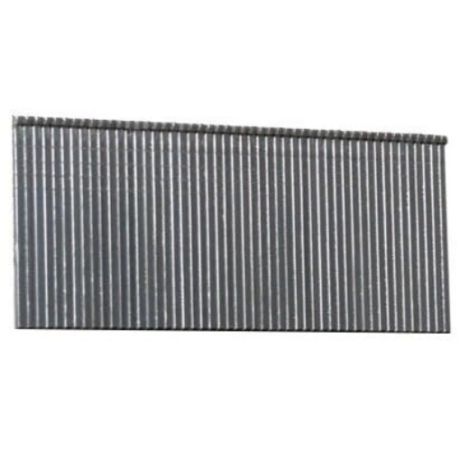 Picture of SENCO FASTENING SYSTEMS M001001 Senco M001001 1"X16Ga Galvanized Finish Nail (EA)