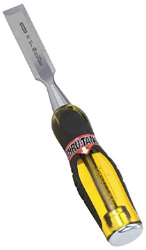 Picture of STANLEY Engineered Fastening 16-977 FATMAX WOOD CHISEL3/4"SS (PK-2-EA)