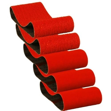 Picture of Diablo DCB318ASTS05G Freud Central Hardside Expandable Luggage with Spinner Wheels, Multi, One Size (EA)