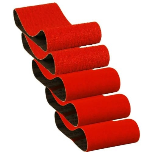 Picture of Diablo DCB318ASTS05G Freud Central Hardside Expandable Luggage with Spinner Wheels, Multi, One Size (EA)