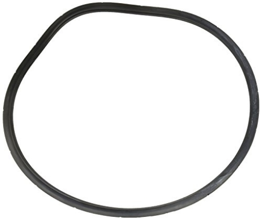 Picture of Prestone 09905 Presto 09905 Pressure Canner Sealing Ring/Safety Plug Pack (EA)