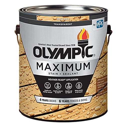 Picture of PPG-FLOOD 57502A/01 OLY MAX HONEY TONER 1G (PK-4-EA)