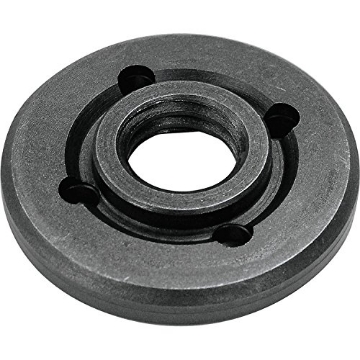 Picture of Makita 193465-4 Makita - Lock Nut 5/8-45 (193465-4) (EA)
