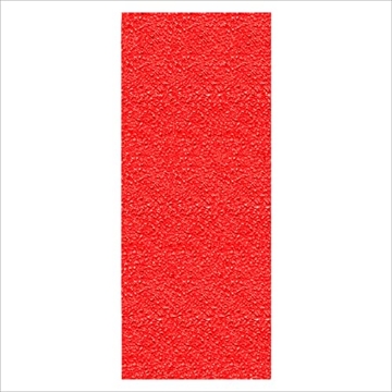 Picture of Diablo DCS323150S10G Freud Diablo 1/3 Sheets 150G (EA)