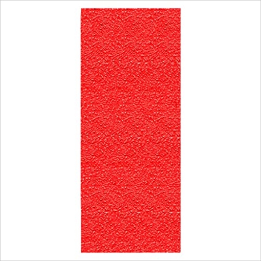 Picture of Diablo DCS323080S10G Freud Diablo 1/3 Sheets 80G (EA)