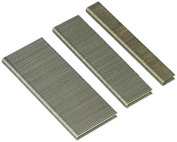 Picture of SENCO FASTENING SYSTEMS A809909 Staple Constrn 1/4xasst 18 (EA)
