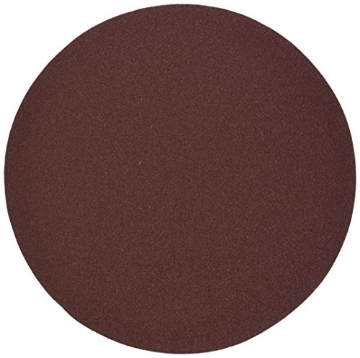 Picture of FULL CIRCLE INTERNATIONAL INC SD150-5 Full Circle International Inc. SD150-5 8-3/4- Level360 Sanding Disc 150 Grit for use with Radius360 sanding Tool or Drywall Power Sanding Tools (EA)