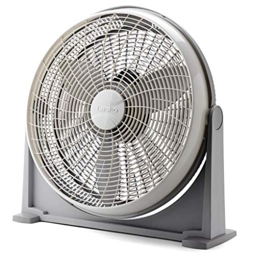 Picture of Lasko A20100 LASKO A20100 Air Circulator, 20-Inch (EA)