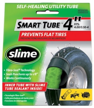 Picture of Slime 30010 4 Slime Utility Tube (EA)