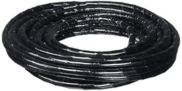 Picture of LATEX-ITE 35099 Dalton Enterprises 35099 PLI-STIX 30 Ft. Asphalt and Concrete Crack Filler (EA)