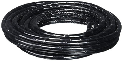 Picture of LATEX-ITE 35099 Dalton Enterprises 35099 PLI-STIX 30 Ft. Asphalt and Concrete Crack Filler (EA)