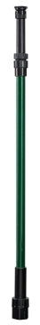 Picture of ORBIT IRRIGATION PRODUCTS INC 37335 Orbit 37335E - 22" - 36" Pressure-Regulating Adjustable Sprinkler Riser with 15' Adjustable Pattern Nozzle (EA)