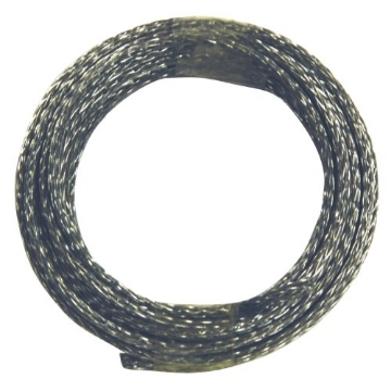 Picture of HILLMAN 50123 OOK (EA)