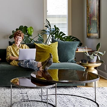 Picture of Char-Griller BE03806A1064S Charg 3009822 10 ft. 14-3 SJTOW Indoor Black Extension Cord (EA)