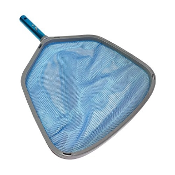 Picture of Jed Pool Tools 40-363 Jed Pool tools Inc 40-363 Deluxe Leaf Skimmer Head (EA)