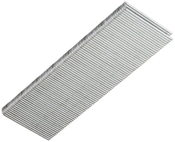 Picture of METABO HPT 21105SHPT Hitachi 21105S Hitachi 21105S 1-1/4-in x 1/4-in 18G EG Staples, , (EA)