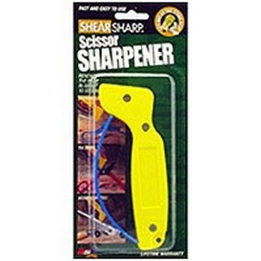 Picture of Accusharp 002 Scissor Sharpener (EA)