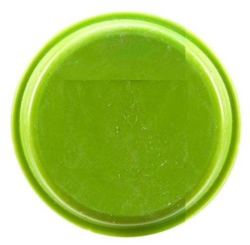 Picture of ADVANCE DRAINAGE SYSTEMS 0333AA Advanced Drainage ADS 3 in. Snap x 3 in. Dia. Snap Polyethylene Plug (EA)