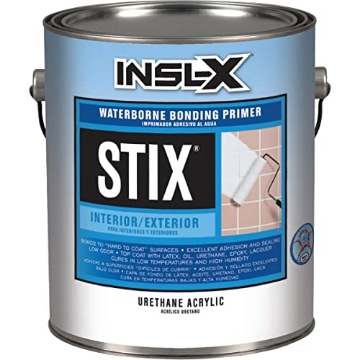 Picture of BENJAMIN MOORE & CO SXA110099-01 INSL-X PRIMER BOND STIX GL4 (EA)