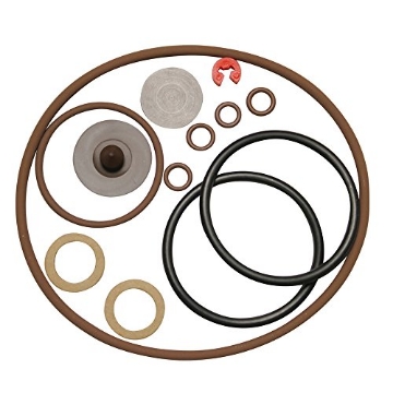 Picture of Chapin 6-5368 Bon Tool Chapin 6-5368 Pro Series Seal Kit for Chapin ProSeries Sprayers (EA)