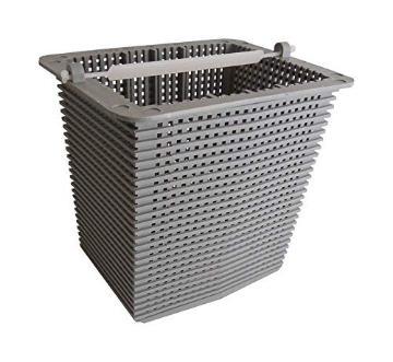 Picture of Jed Pool Tools 46-1600M Jed Pool Pump Basket Large (EA)