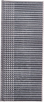 Picture of METABO HPT 44201SHPT Hitachi 44201S 1-1/4-Inch x 16-Gauge Electro-Galvanized Nails, 1000-Pack (EA)