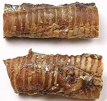 Picture of BEAVER DAM PET FOOD INC BDBT Beaverdam Pet Food, Inc. Beef Tube (PK-40-EA)