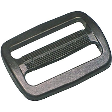 Picture of TURF INC S34 Turf Buckle Slip-Lok 3/4" Blk (EA)
