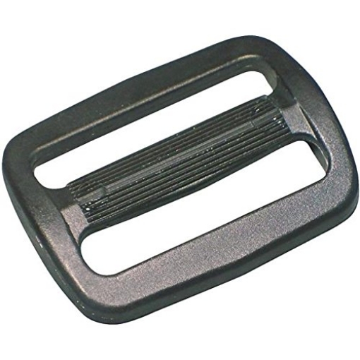 Picture of TURF INC S34 Turf Buckle Slip-Lok 3/4" Blk (EA)