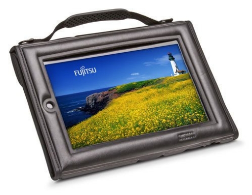 Picture of Fujitsu Desktop Xbuy FPCCC150 Q550 Bump Case (EA)