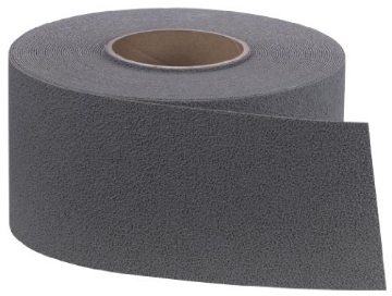 Picture of 3M 7741 3M 7741 4" Gray Scotch Safety Walk Tread Tape (EA)