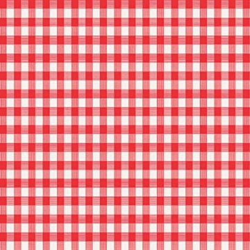 Picture of MAGIC COVER TBL-MC567-36 Magic Cover Flannel-Backed 70 in. L x 52 in. W Plastic Tablecloth (EA)