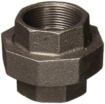 Picture of STZ INDUSTRIES 310UU-112 1-1/2" Union (EA)