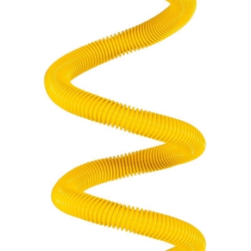 Picture of Eastman Kodak Company 10YE52V048B GAS CONNECTOR SS 48" (EA)