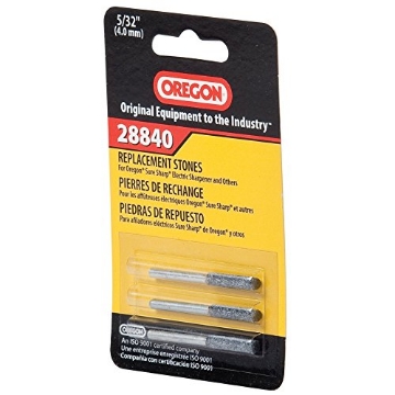 Picture of Oregon Laminations Company 28840 SHARPENING STONES 5/32" (EA)