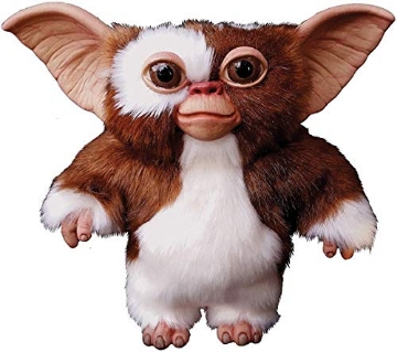Picture of TRICK OR TREAT STUDIOS MARLWB101 Gremlins Gizmo Puppet Costume Prop (EA)